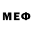 Метадон мёд Sanjic Comics