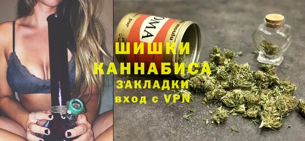 Альфа ПВП Белокуриха