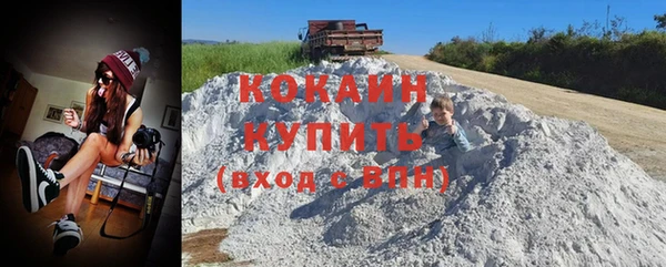 Альфа ПВП Белокуриха