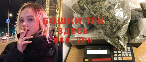 Альфа ПВП Белокуриха