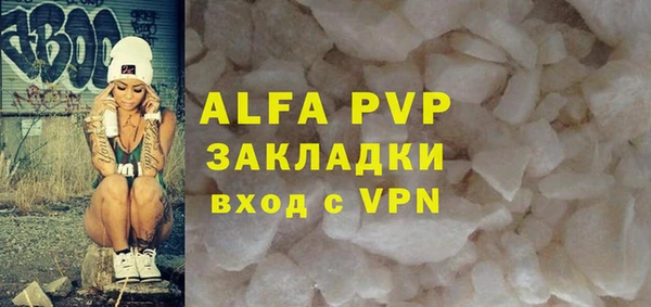 Альфа ПВП Белокуриха