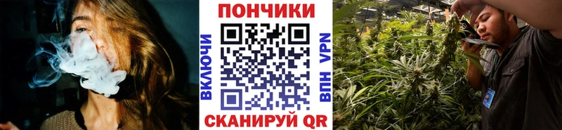 купить наркоту  Самара  Шишки марихуана AK-47 
